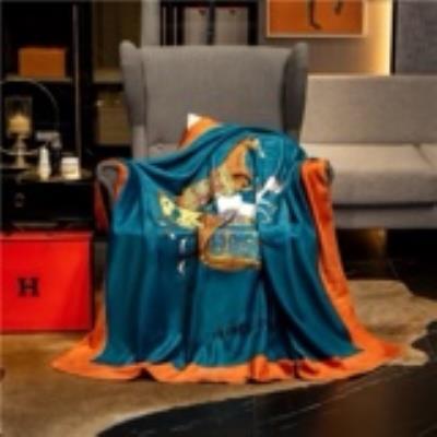 cheap quality Hermes Blankets Model No. 31